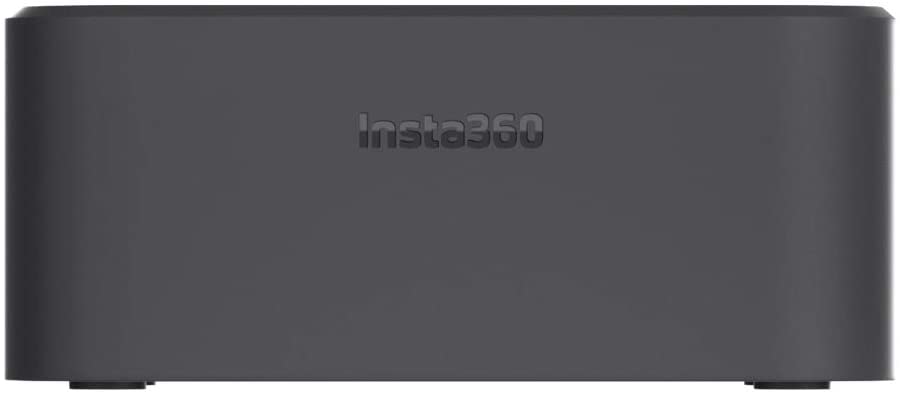 Insta360 ONE X2 Fast Charge Hub