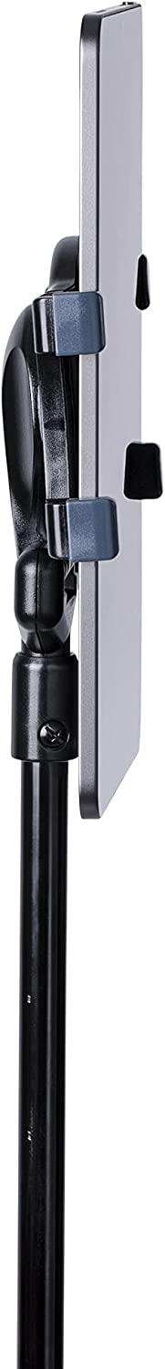 StarTech.com Tablet PC Stand