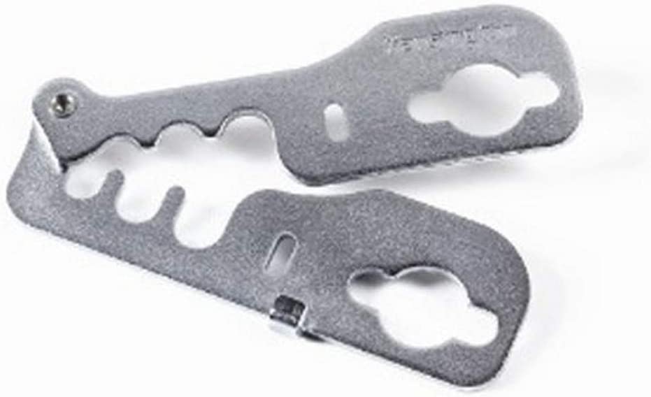 Kensington CableSaver Multi-Device Cable Trap (K64519US)