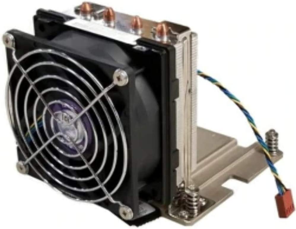 Lenovo DCG Server Options Sr650 Fan Option Kit