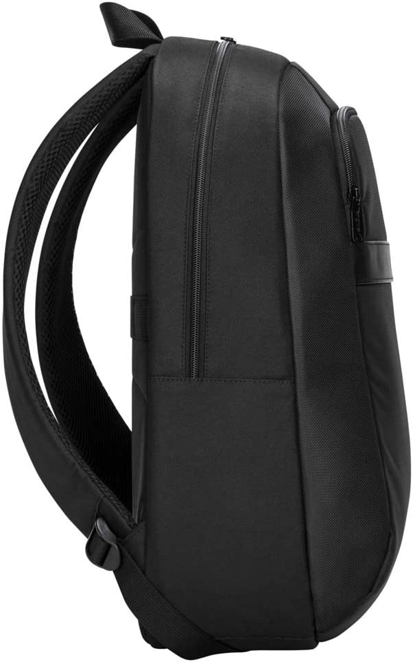 Targus Safire Plus Backpack, Black, 15.6