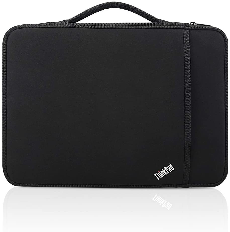 Lenovo ThinkPad 13” Sleeve 4X40N18008 single