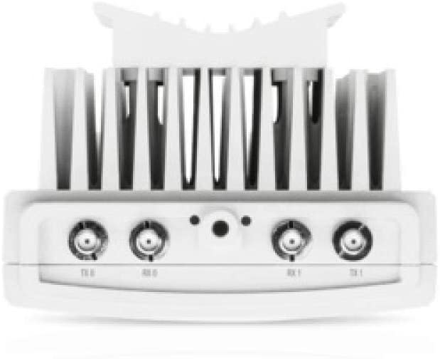 Ubiquiti networks UBIQUITI - NETWORKS Ubiquiti 11 GHz, 35 dBi airFiber X Antenna