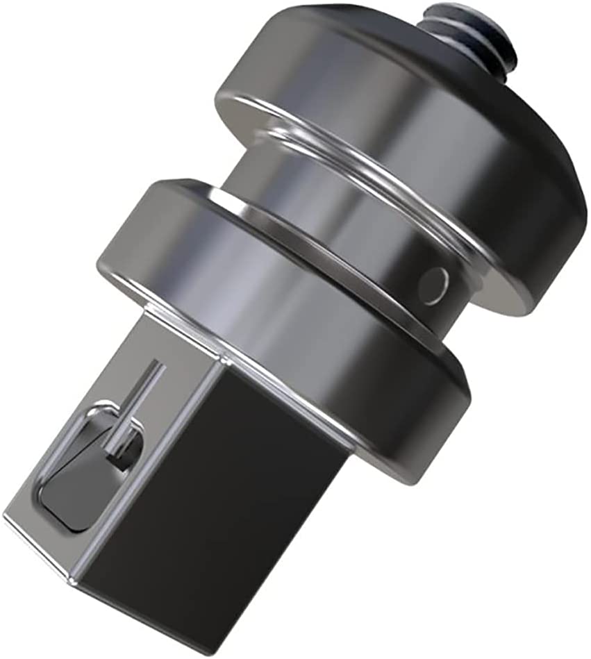 Kensington Computer Allow Your Employees to Use The Superior and Effortless Laptop Security of A C