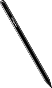 Viewsonic Pen Stylus