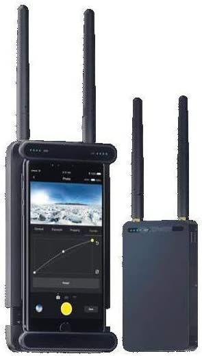 Insta360 Farsight Wireless Control System for Pro 2 & Pro VR