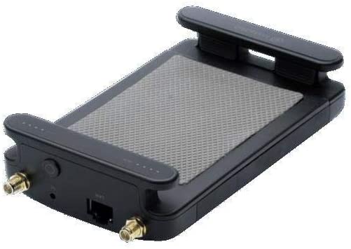 Insta360 Farsight Wireless Control System for Pro 2 & Pro VR