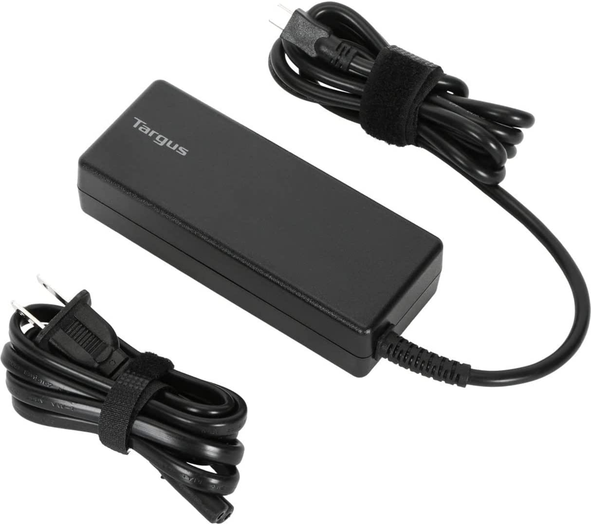 Targus 100W Type C Power Adapter