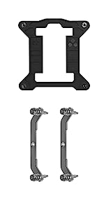 DeepCool EM009-MKNNIN-G-1