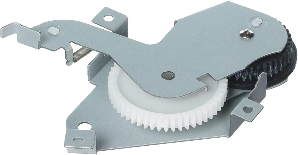 Depot international Clover Technologies Group 5851-2766-AFT HP Laserjet 4200 Swing Plate Assembly