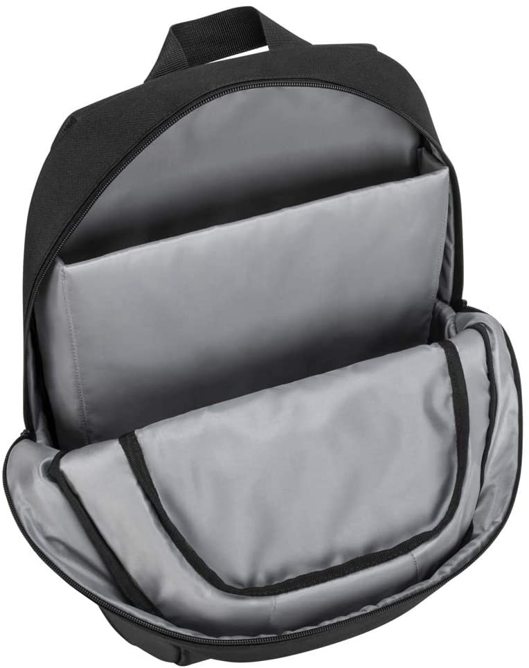 Targus Safire Plus Backpack, Black, 15.6