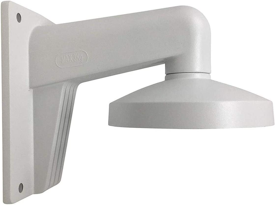 Hikvision usa HIKVISION Pendant Cap for Dome Camera