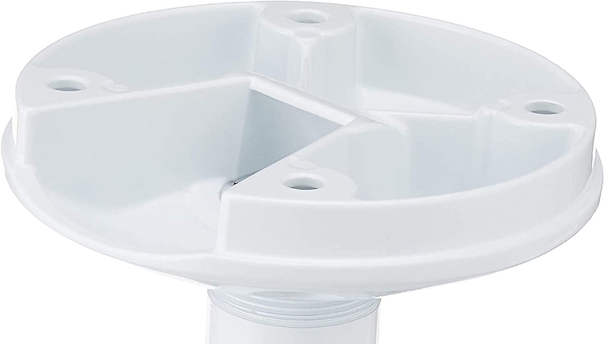 Epson V12H808001 Universal Projector Ceiling Mount Kit