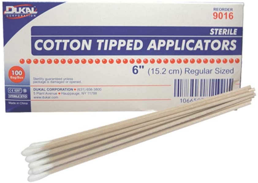 Fujitsu Cleaning kit