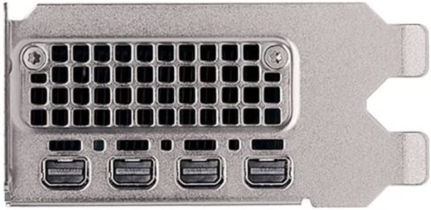 Pny NVIDIA RTX A2000 12GB