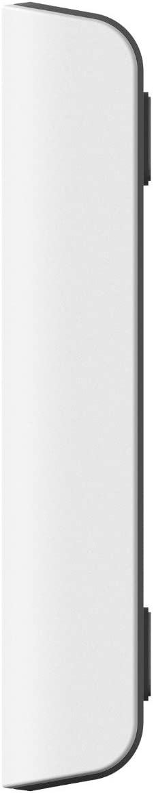 Belkin RockStar 10-Port USB Charging Station Power Strip (2.4 Amp per Port)