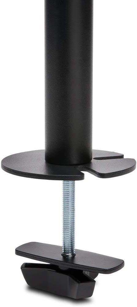 Kensington SmartFit® Ergo Dual Extended Monitor Arm Dual Arm