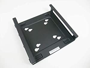 Lenovo ThinkCentre Tiny VESA Mount II (4XF0N03161)