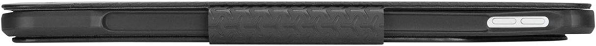 Targus Click-In Protective Cover for iPad Black Ipad Air (4th Gen)
