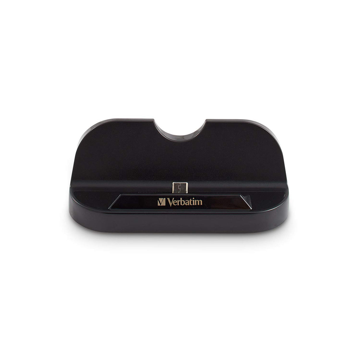 Verbatim Console Charging Stand for use with Nintendo Switch Single