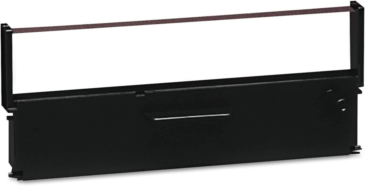 Dataproducts E2130 E2130 Compatible Ribbon, Black DPSE2130