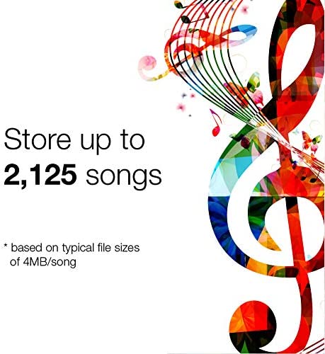 Verbatim DVD+R DL 8.5GB 8X with Branded Surface - 30pk Spindle - 96542 30-Disc DVD+R DL