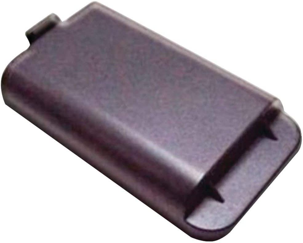 ENGENIUS DuraFon-BA Battery Pack For Use with All DuraFon Handset Models