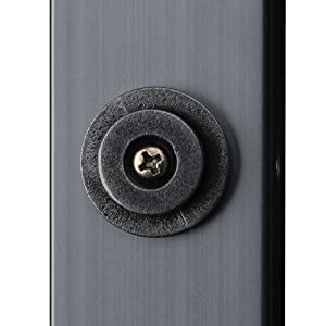 Tripp Lite Basic PDU, 20A, 14 Outlets (5-15/20R), 120V, L5-20P/5-20P Adapter, 15 ft. Cord, 0U Vertical Rack-Mount Power, 36 in. (PDUV20) Basic (36 in.) PDU