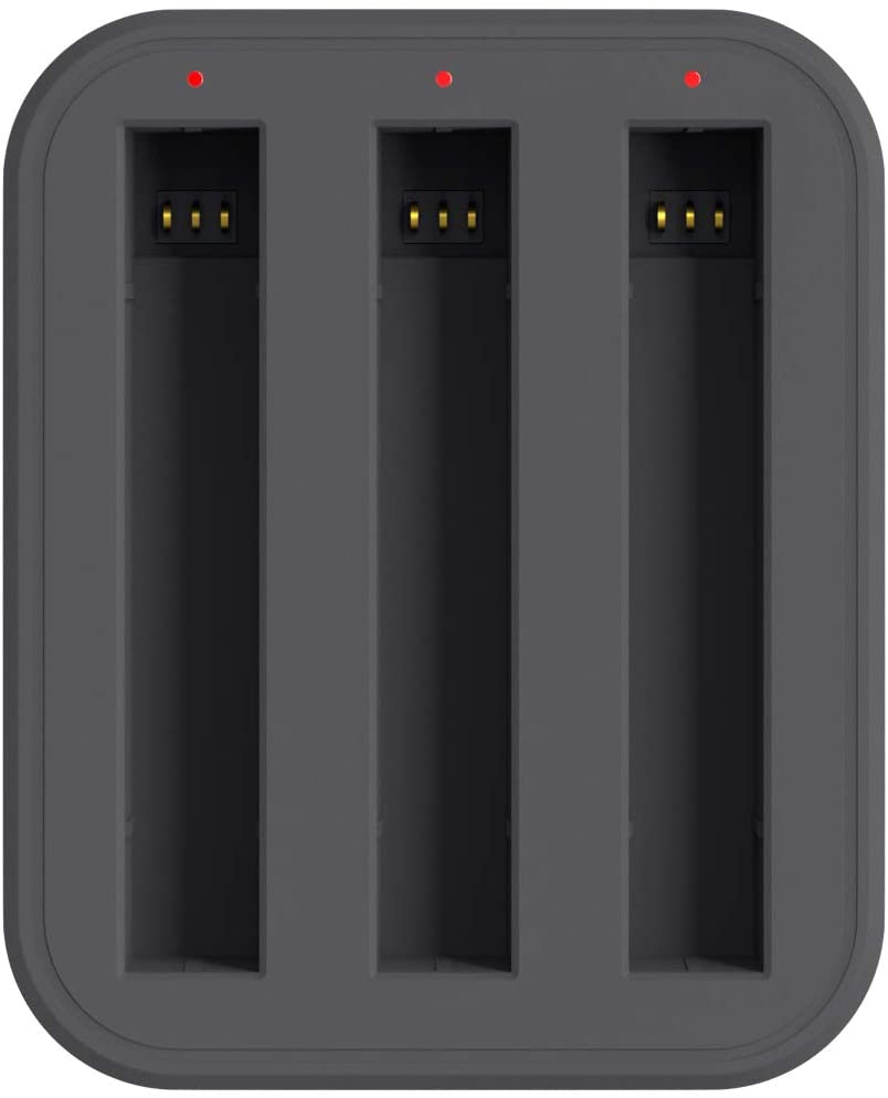 Insta360 ONE X2 Fast Charge Hub