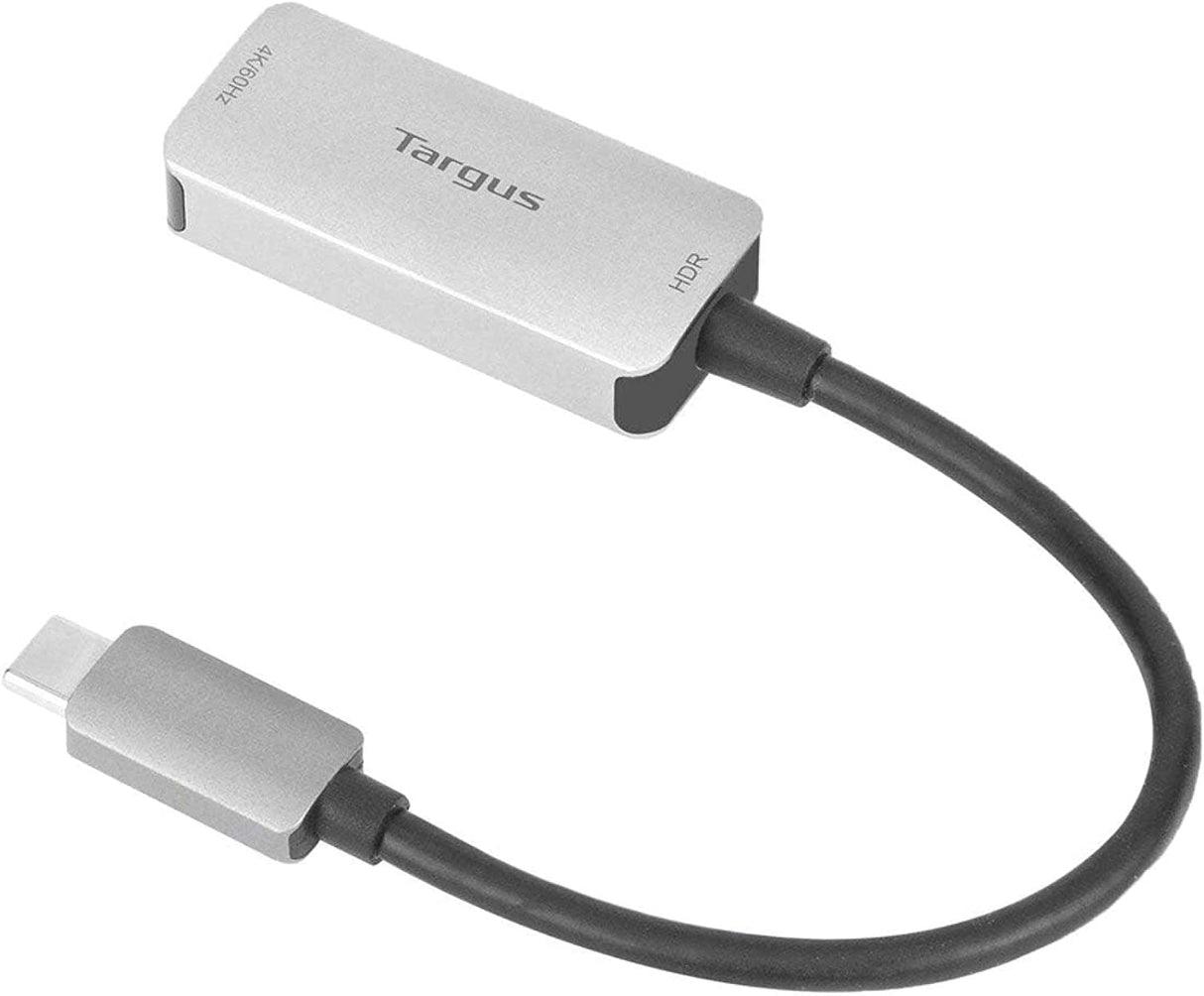 Targus USB-C to HDMI Adapter