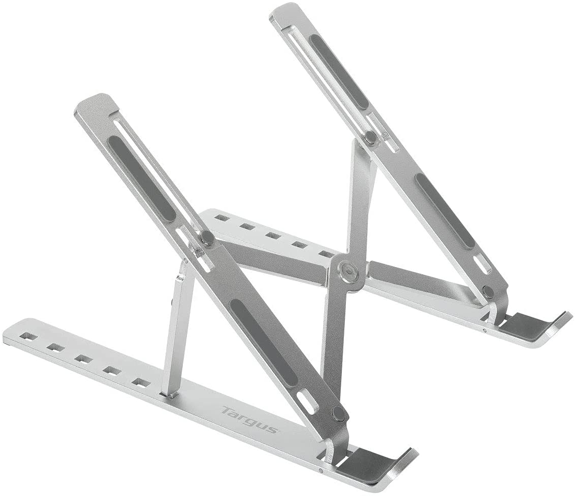 Targus Portable Ergonomic Laptop/Tablet Stand