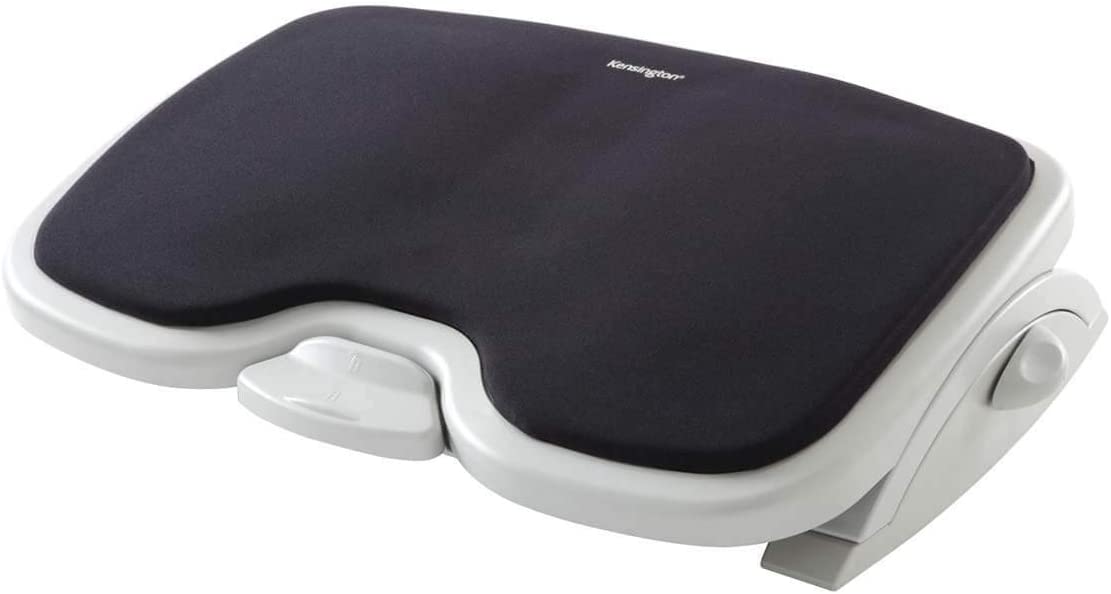 Kensington Solemate Comfort Footrest