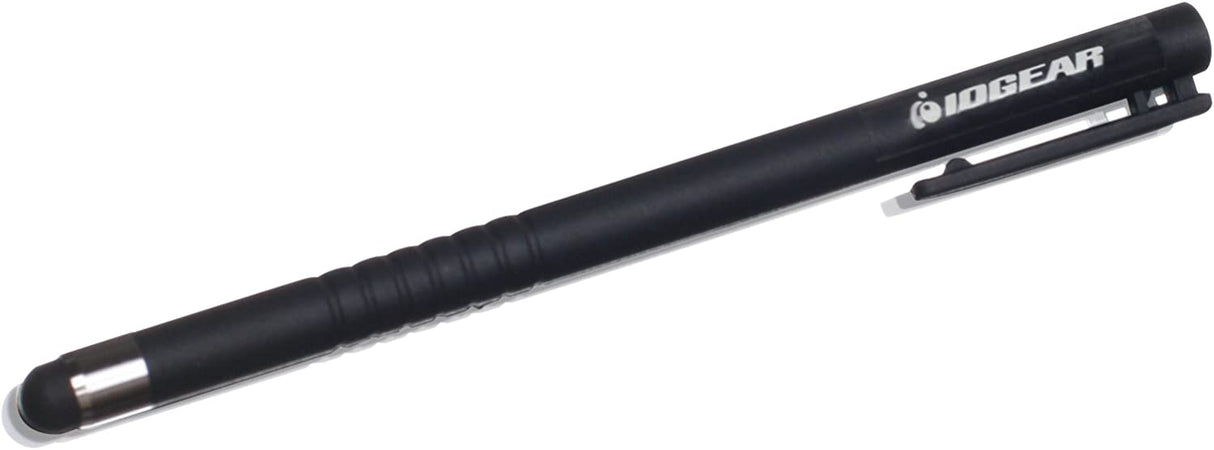 IOGEAR Touch Point Stylus, GSTY103