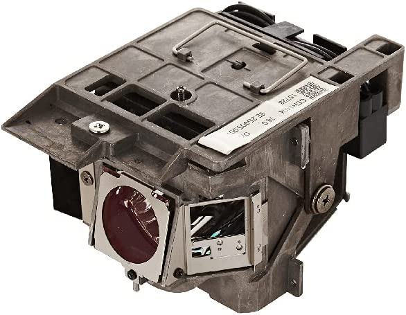 ViewSonic RLC-103 Projector Replacement Lamp for ViewSonic PRO8510L, PRO8530HDL Projectors