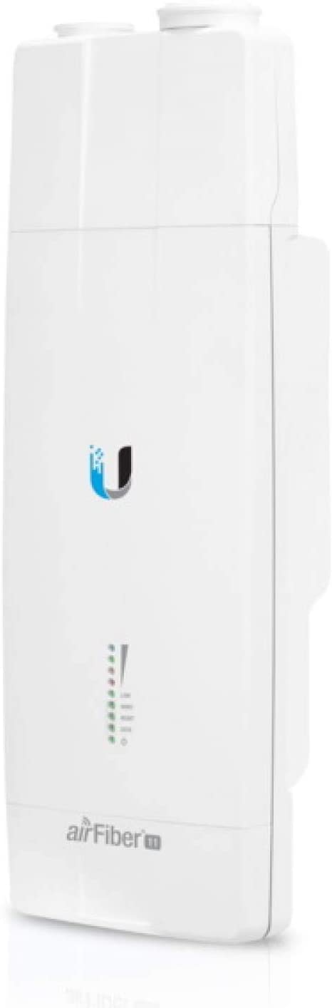 Ubiquiti networks UBIQUITI - NETWORKS Ubiquiti 11 GHz, 35 dBi airFiber X Antenna