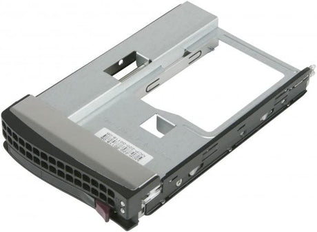 Supermicro Drive Bay Adapter Internal