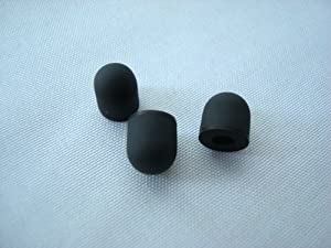 Wacom ACK40403 Tablet PC Battery