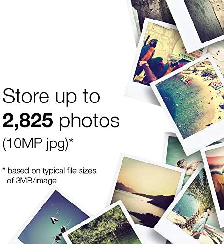 Verbatim DVD+R DL 8.5GB 8X with Branded Surface - 30pk Spindle - 96542 30-Disc DVD+R DL