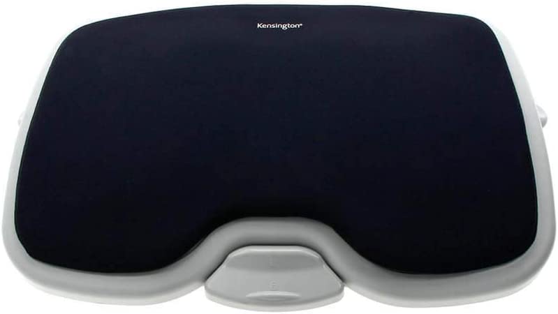 Kensington Solemate Comfort Footrest