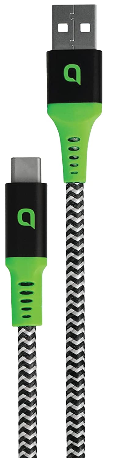 Bionik Pro Kit for Xbox Series X/S: Powerful 50Mm Driver Gaming Headset -Controller Charge Base -Two Battery Packs -Lynx Cable & USB Cable - Xbox Series X