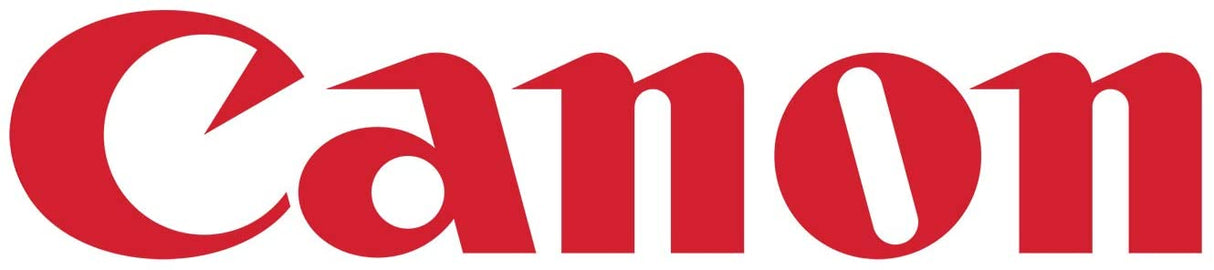 Genuine Canon CL-261 Colour Ink Printer Cartridge Ink Multi One Size