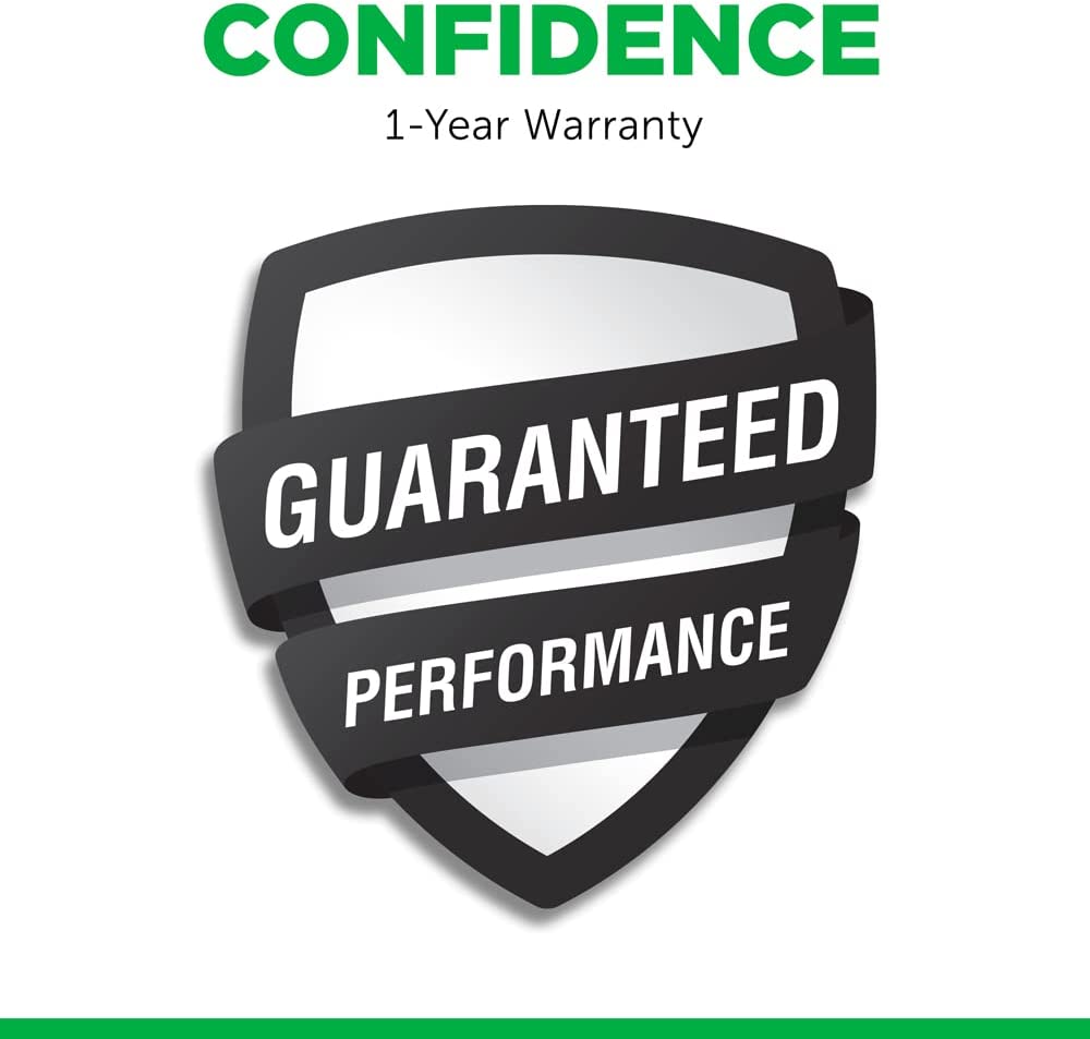 Clover imaging group Clover Imaging Replacement High Yield Ink Cartridge Replacement for Canon CLI-251XL, Black