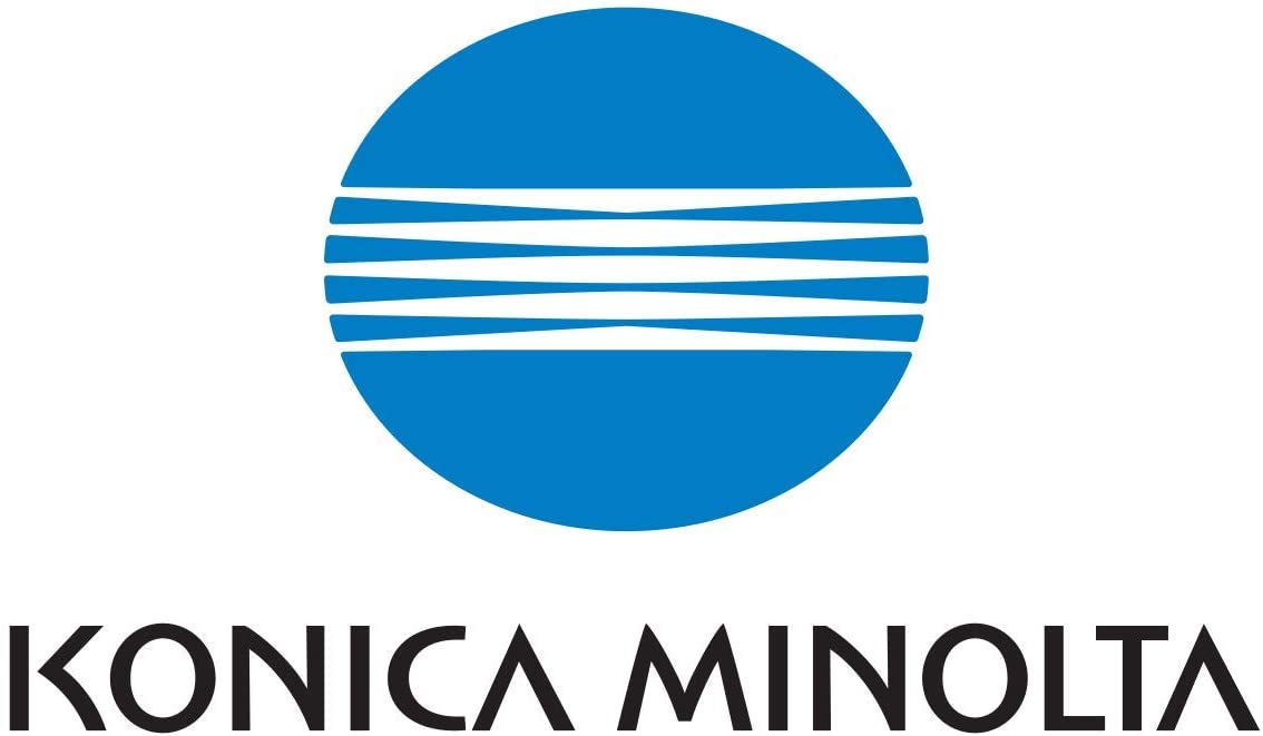 Konica minolta strategic Konica Minolta Black Toner Cartridge, 17500 Yield (TN217)