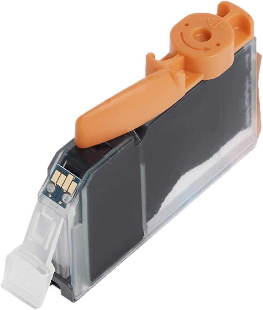 Canon CLI-42 C Cyan Ink-Tank Compatible to PIXMA PRO-100