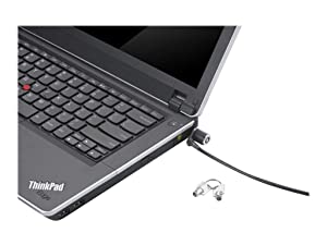 Lenovo Security Cable Lock