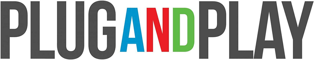 Kensington VM2000 Mini DisplayPort to HDMI Video Adapter (K33986WW)