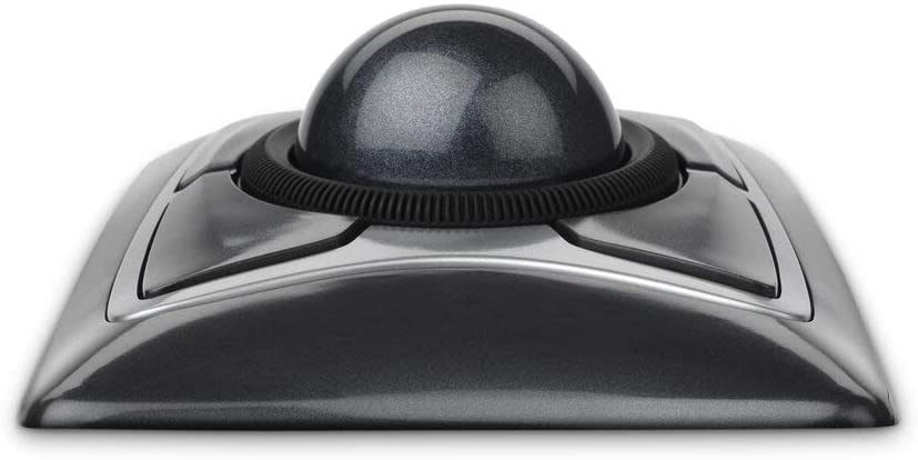 Kensington Expert Mouse Trackball