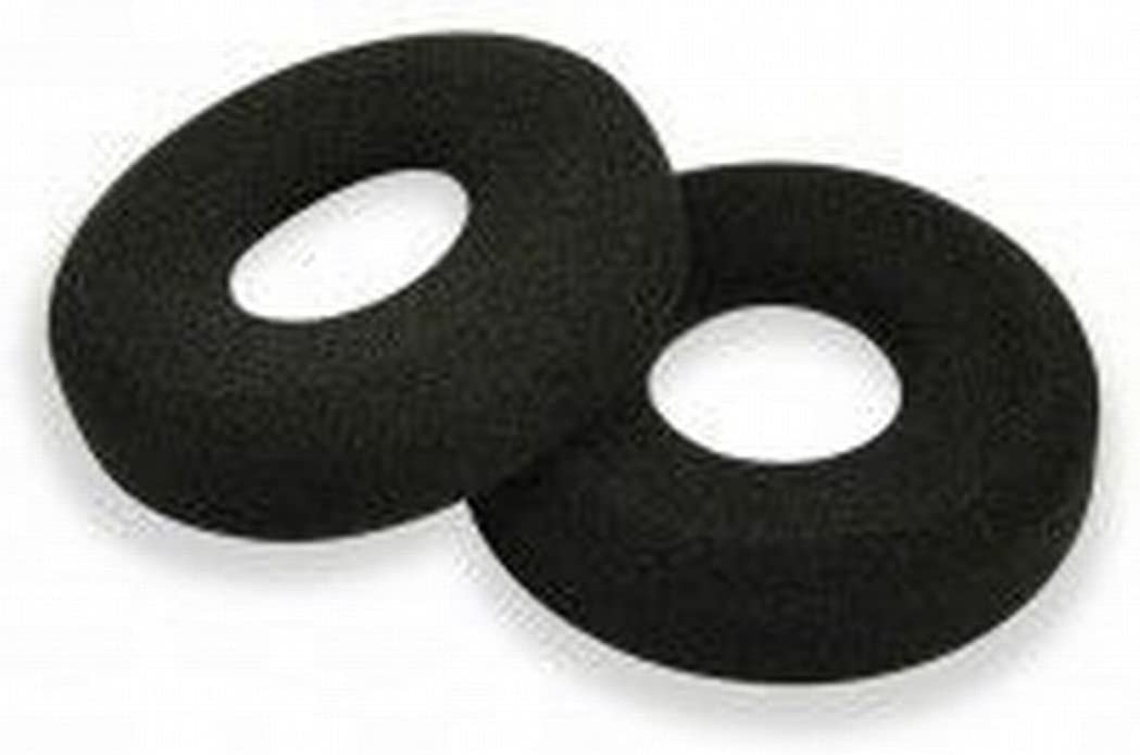 Plantronics Standard Ear Cushion (88225-01) Single