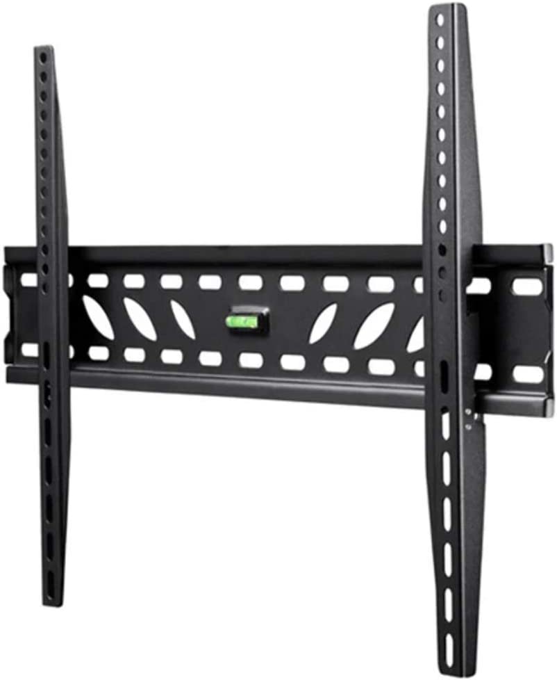 Atdec Telehook Fixed Universal Wall Mount for LED/Plasma/LCD