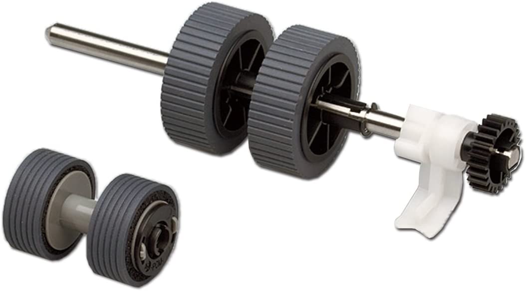 FUJITSU Computer PRO IX500 Roller Set